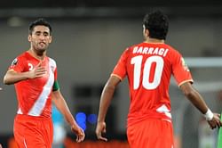 African Cup of Nations Group D Preview: Tunisia