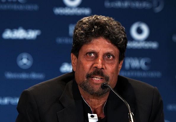 Press Conferences/Photocalls - Laureus World Sports Awards - Abu Dhabi 2010