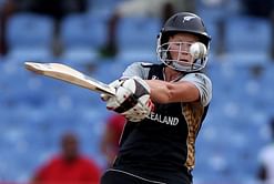 ICC names umpires for Women's World Cup
