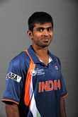Ranji Trophy: Nayar, Nemat, Jaggi, Vasavada hit hundreds