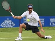 Surbiton Trophy - Day Five