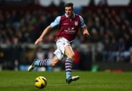 Aston Villa v Southampton - Premier League