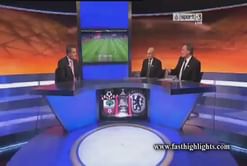 VIDEO: Macclesfield 2 – 1 Cardiff City