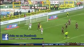 Video: Atletico Madrid 2 – 0 Real Zaragoza