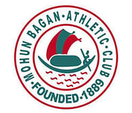 Mohun Bagan fail to get past the Snow Lions