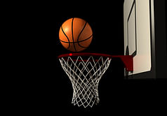 NBA Action Highlights - 29 January
