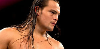 WWE: Who is Bo Dallas?