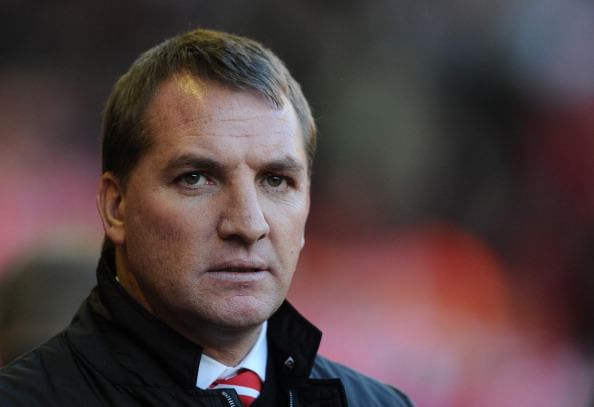 Liverpool vs. Mansfield Town - Match Preview