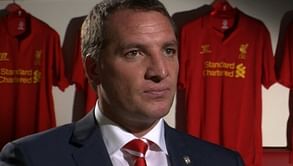 Is Liverpool a serious top 4 contender?