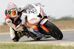 CSS India announces partnership with lubricant giants