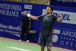 Chennai Open contract extended for three years