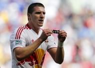 Philadelphia Union v New York Red Bulls