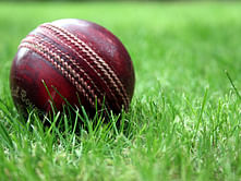 Bajrang Dal slams Pakistan's cricket matches in Cuttack