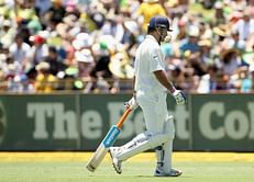 MS Dhoni: What should he do next?