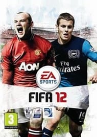 FIFA_12_cover
