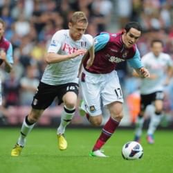 Fulham vs. West Ham Preview: Back To The League