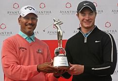 Avantha Masters finds new venue in Jaypee Greens