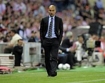 Can Guardiola emulate Sir Alex with Bayern Munich?