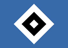 German Bundesliga: Hamburg draw, Augsburg win