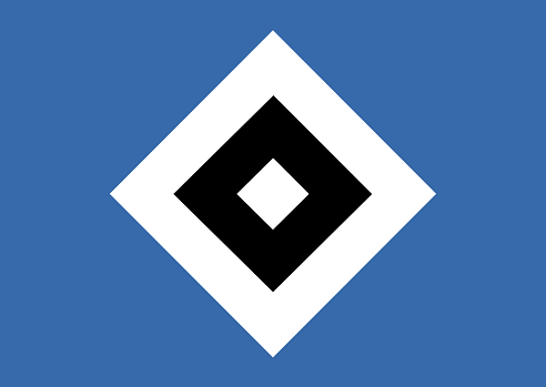 German Bundesliga: Hamburg draw, Augsburg win