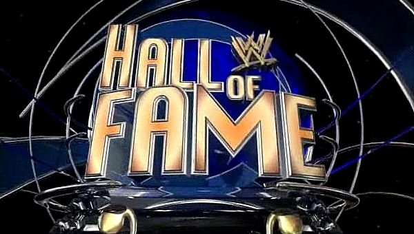 First name announced for 2013 WWE Hall of Fame with more names rumored