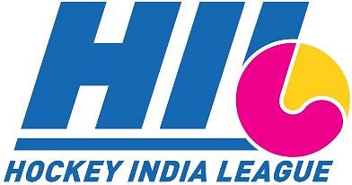 HIL Hindi commentary on STAR Sports hugely disappointing for hockey fans