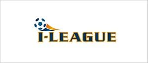 I-League-09Logo