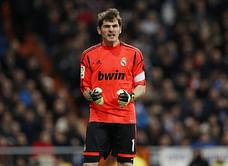 Five players who could leave Real Madrid in the summer