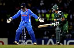 India win thriller at Kotla