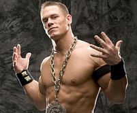 The Rock and the best talkers in wrestling - part 2
