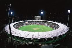 Kochi ODI could be a sell-out