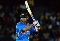 India drub England, take 2-1 series lead