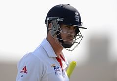 India A defeat England XI by 53 runs