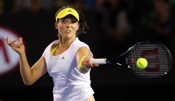 Australian Open Day 6: Matches to Watch