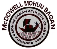 Mohun Bagan's tentative fixtures for the next few weeks