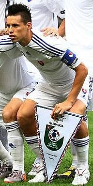 Marek Hamsik