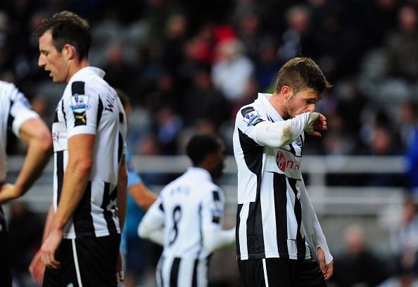 Debatable Decisions EPL: Week 20 and 21