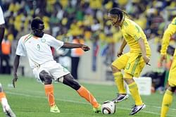 African Cup of Nations Group B Preview: Niger