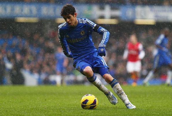 Loan Mistakes: 4 players who should STILL be at Chelsea!