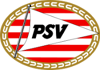 Dutch PIO Luciano Narsingh out for at least six months