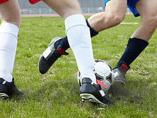 Football Tips: Psycho-Motoric training allows you to play football with your mind