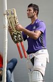 C'mon India, let's get back to winning ways!