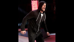 WWE RAW Re-Cap: 28th Jan 2013
