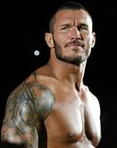 Updated WWE Royal Rumble PPV Card: 5 Announced Matches