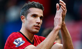 Manchester United's Strikers: How have they performed?