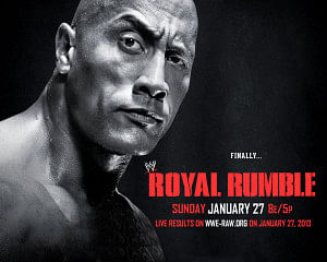 Royal-Rumble-2013-logo