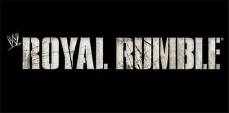 Full list of Royal Rumble entrants and eliminations