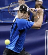 Sam-Querrey-upsets-Fernando-Verdasco-in-round-one-China-Open-2012-191729