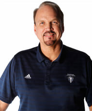 Scott-Flemming_LM201