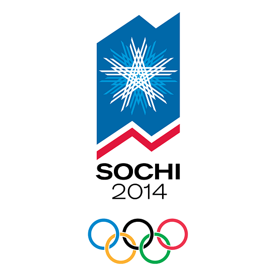 Minor earthquake hits Winter Olympics host Sochi